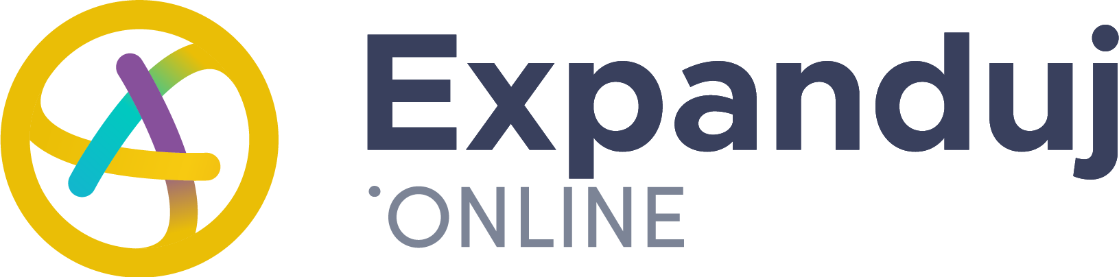 expanduj.online